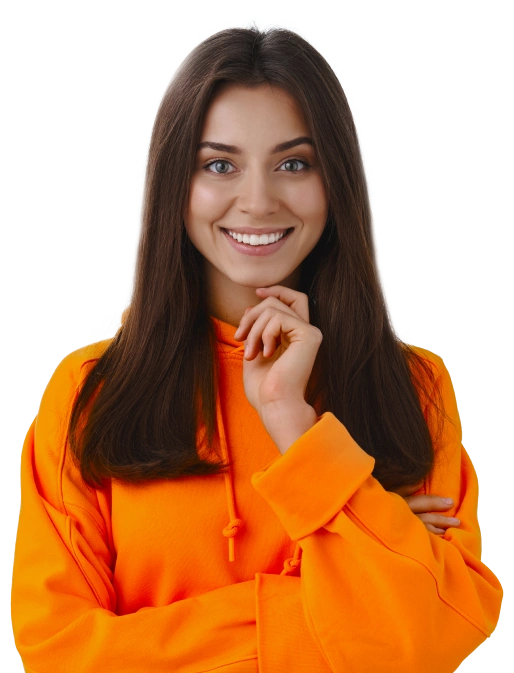 Ростелеком интернет-провайдер в&nbsp;Могоче